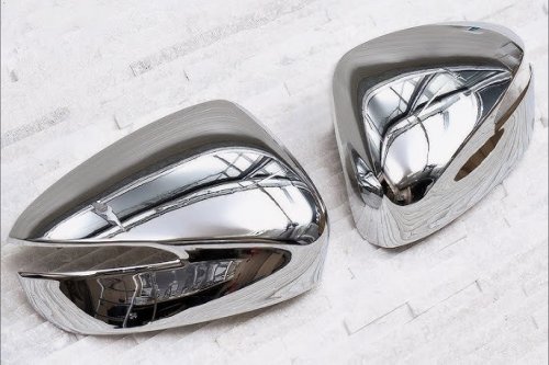 Metal Kaplama Nasıl Yapılır