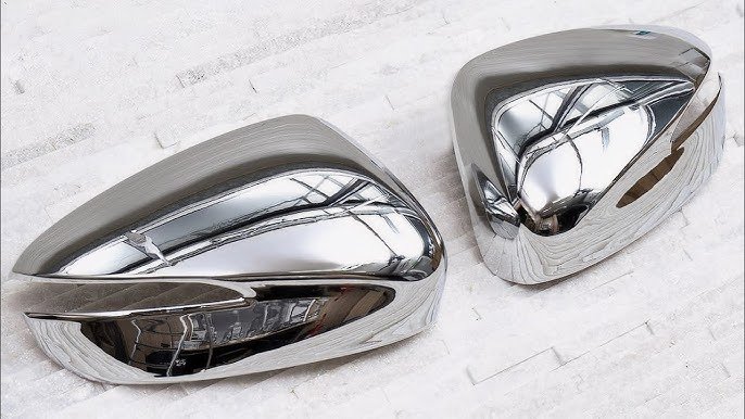 Metal Kaplama Nasıl Yapılır