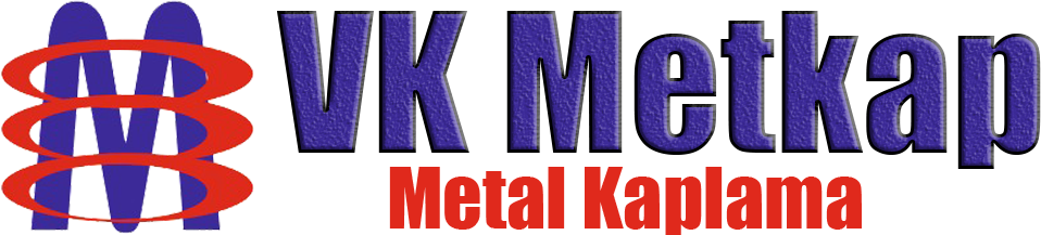 VK Metkap Metal Kaplama