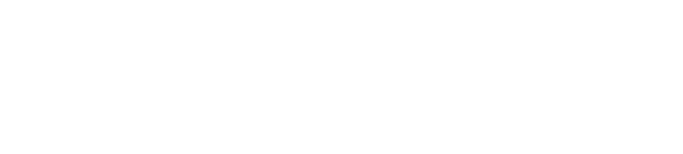 VK Metkap Metal Kaplama